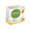 Nova Argentia Puntuale Microclismi Con Propolax, 6 Pezzi