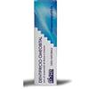 Argital srl DENTIFRICIO OMEOBITAL 75ML