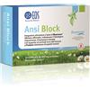 EOS Srl Eos Ansi Block Integratore Alimentare 30 Capsule