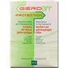 Sofar Linea benessere dell'intestino Gerdoff Protection Sciroppo 20 Buste 10 ml