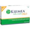 Kijimea Pharma FGP Linea Benessere dell'Intestino Kijimea Pro Integratore 28 Capsule.