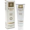 Idi Farmaceutici Linea Dermatologica Idibase Crema 50 ml
