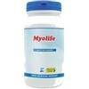 Natural Point Myolife Polvere 200 Grammi