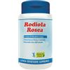 Natural Point Rodiola Rosea 50 Capsule Da 500mg 3% Rosavin 1% Salidroside