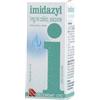 RECORDATI SpA Imidazyl*collirio Flacone 10ml 0,1%