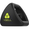 Ybell neo s (6 kg)