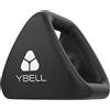 Ybell Fitness Ybell neo xl (12 kg)