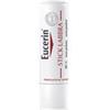 Eucerin - Stick Labbra Protezione Attiva Confezione 6 Ml