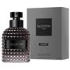 Valentino Uomo Intense 50 ml, Eau de Parfum Spray
