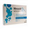 Laboratoires Bailleul Minoxidil Biorga Sol Cut 3Fl2%