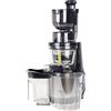 Fimar Easyline Estrattore di Succhi a Bassa Velocità PB009 - Bocca Ø 80 mm