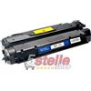 TONER XL COMPATIBILE PER CANON LBP 25 558 i 1210 CARTUCCIA EP-25 - NO-NAME