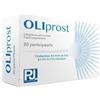 PHARMASPERO Srl OLIPROST 30 Perle