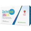 PHARMALUCE Srl Zachelase Junior 10 Flaconcini Da 10 Ml