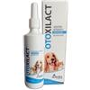 AURORA BIOFARMA Otoxilact Detergente Auricolare