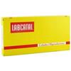 Labcatal Nutrition Cobalto 28 Fiale 2 Ml