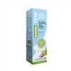 Nova Argentia Nova.rino Spray Nasale Ipertonico, 30ml
