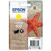Epson Cartucce Epson 603 "Starfish" [C13T03U44020]