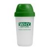 WHYNature WHY Nature, Shaker, 300 ml