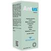 REVALFARMA Antus 200 Ml