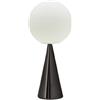 FONTANA ARTE lampada da tavolo BILIA - F247405550NENE