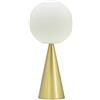 FONTANA ARTE lampada da tavolo BILIA - F247405150TBNE