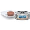 Farmina vet life gatto convalescence 85 gr