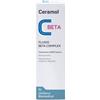 UNIFARCO SpA CERAMOL C Beta Complex Fluido 100ml