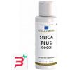 EPINUTRACELL SRL CELLFOOD SILICA GOCCE 118 ML