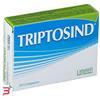 LABORATORI LEGREN Srl TRIPTOSIND 30 COMPRESSE
