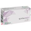 INPHA DUEMILA SRL SYNAID 30 COMPRESSE