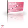 PRINCEPS Srl TROXYACTIV 20 COMPRESSE RETARD