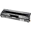 CANON Toner nero compatibile con Canon 1550A003 (EP-22)