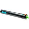 RICOH Toner ciano compatibile con Ricoh 884949(K198/C) ciano 12500 pagine