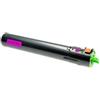 RICOH Toner magenta compatibile con Ricoh 884948(K198/M) magenta 12500 pagine