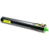RICOH Toner giallo compatibile con Ricoh 884947(K198/G) giallo 12500 pagine