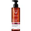 VICHY (L'Oreal Italia SpA) Dercos Densi-Solutions Shampoo Rigenera Spessore 250 ml