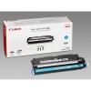 Originale Canon 717C 2577B002