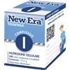 NAMED Srl New Era I 240 Granuli Orosolubili