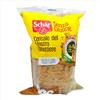 Schar Cereale Del Mastro Panettiere, 330g