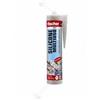 Sigillante SAM TR acetico bianco 280 ml