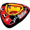 JOBE SPORTS SPORTSSTUFF Outlaw
