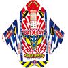 JOBE SPORTS SPORTSSTUFF Bat-X-Ray