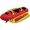 JOBE SPORTS AIRHEAD Double Dog HD-2