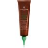 Collistar Attivi Puri Anti Stretch Marks Concentrate 150 ml