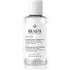 Rilastil D-Clar - Micropeeling Concentrato Azione Levigante e Schiarente, 100ml