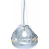 FONTANA ARTE lampada a sospensione BOLLA - F354085100TRNE