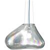 FONTANA ARTE lampada a sospensione BOLLA - F354090100TRNE