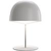 FONTANA ARTE lampada da tavolo CHESHIRE - F425105350BINE
