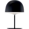 FONTANA ARTE lampada da tavolo CHESHIRE - F425105350NENE
